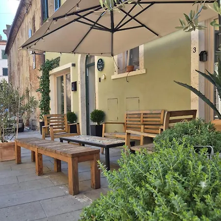 A Casa di BiaGio-2