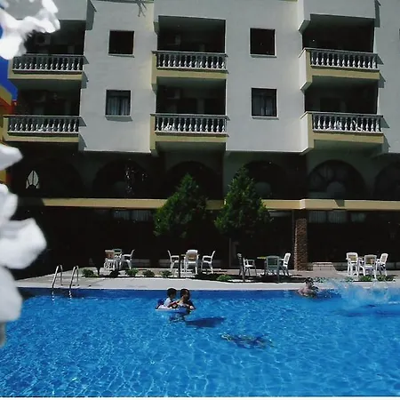 Anfora Hotel-3