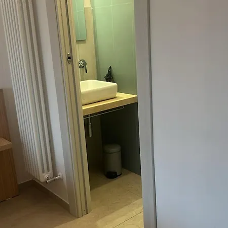 Fazio Rooms Roma-3