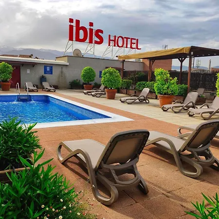 Ibis Granada-2