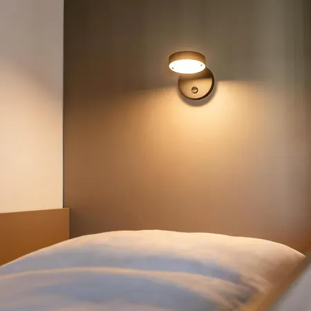 B&B Hotel Graz-Hbf-2