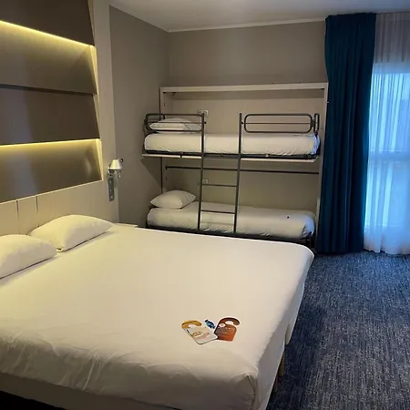 ibis Styles Nivelles-3