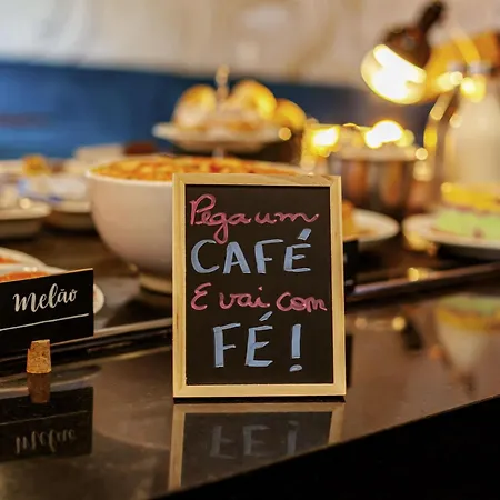 ibis Styles Ribeirao Preto Braz Olaia-2