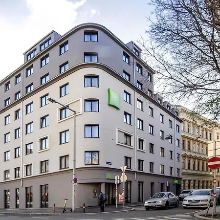 Ibis Styles Wien Messe Prater-2