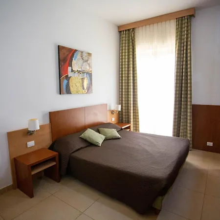 Hermes Hotel-3