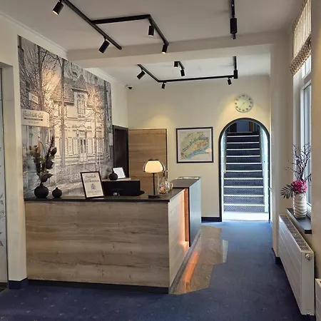 Hotel Heldt-2