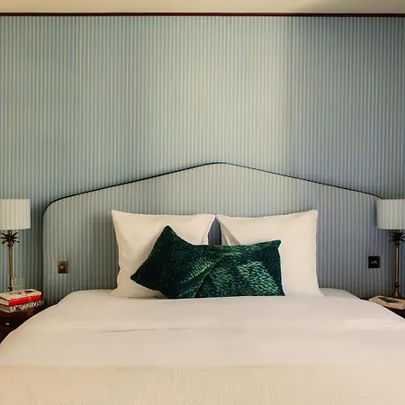 Hotel Folie - Orso Hotels-3