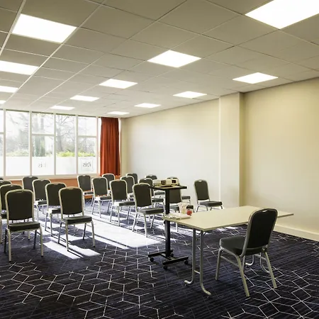 Ibis Utrecht-3