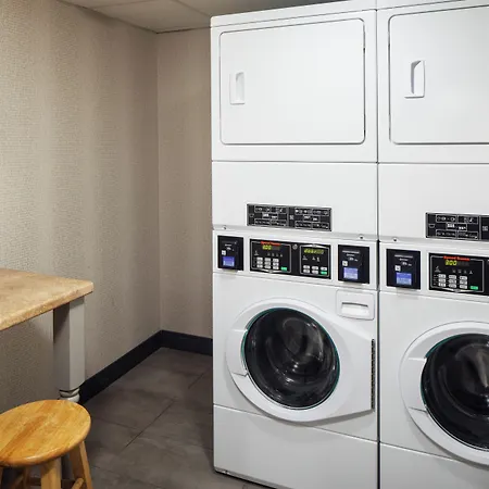 Hampton Inn Atlanta-Northlake-3