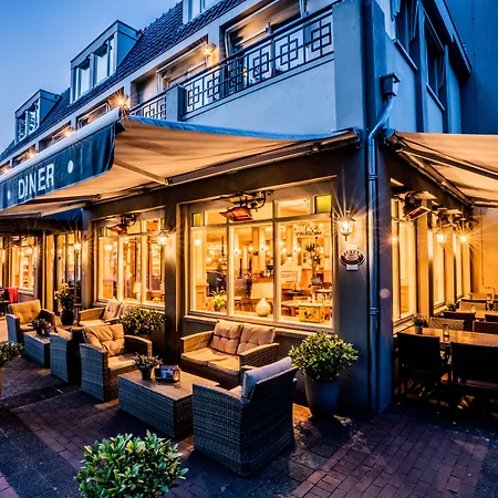 Brinkhotel-2