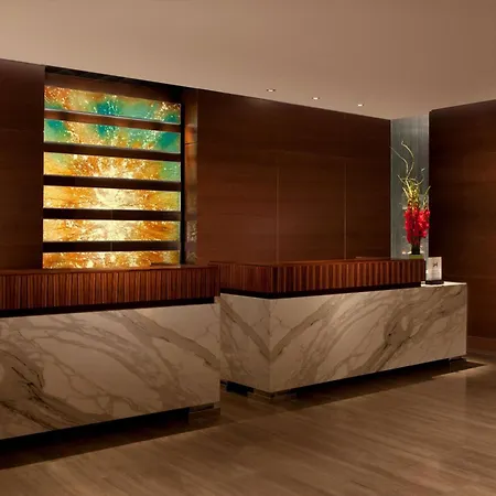 Hilton Mclean Tysons Corner-3