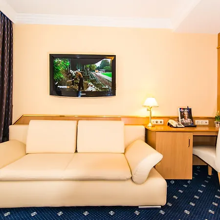Hotel Royal-3