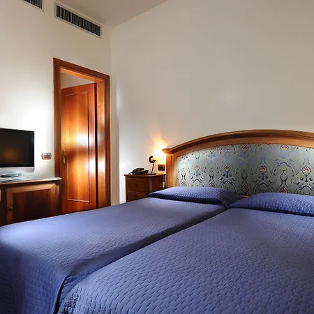 Hotel Abbazia-2