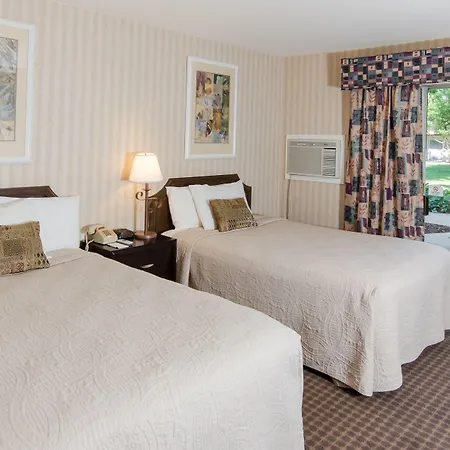Los Gatos Lodge-2