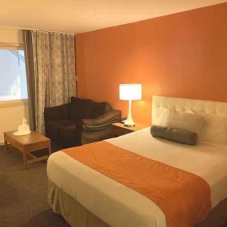 Howard Johnson By Wyndham Atlantic City-2