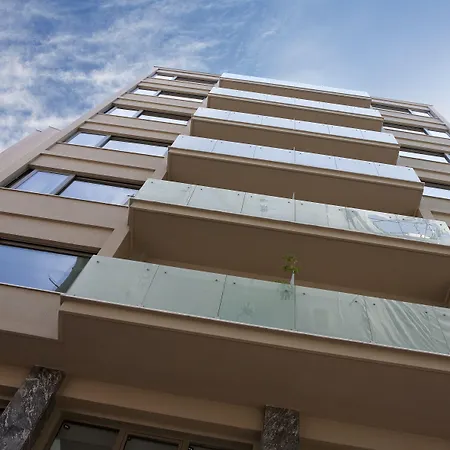 Plaka Hotel-2