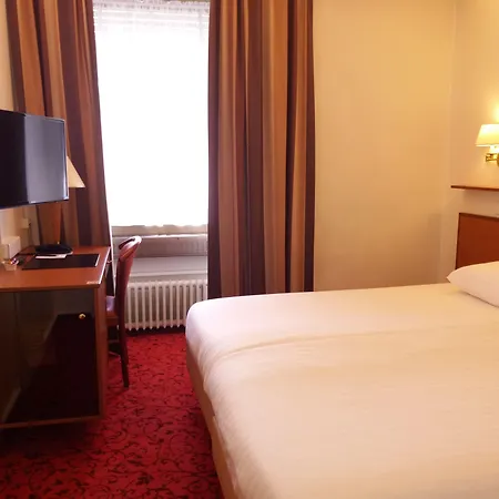 Hotel Astoria-2