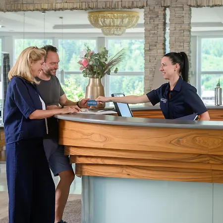 Gesundheitszentrum Bärenhof-3