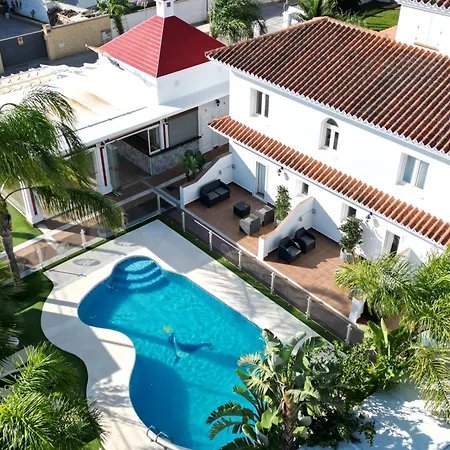 Hotel Novomar-2