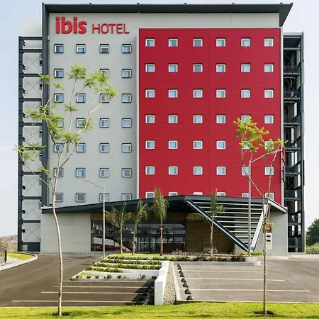 Ibis Irapuato-3