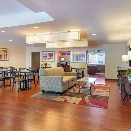 Best Western Auburn/Opelika Inn-2
