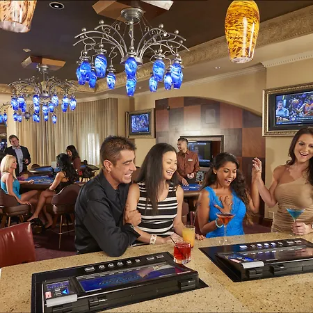 Sunset Station Hotel Casino-3