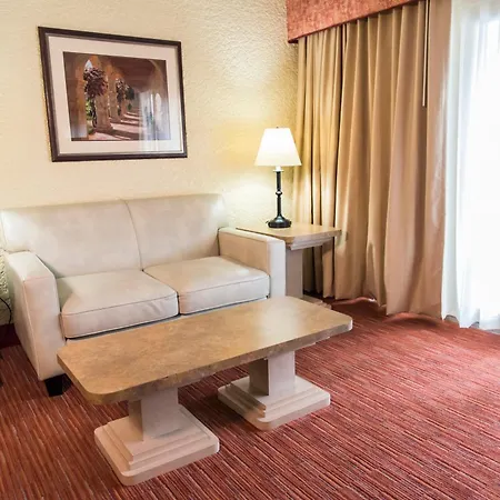 Paradise Stream Resort (Adults Only)-2