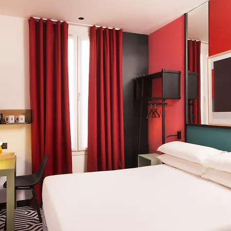 Hotel Pilime-2
