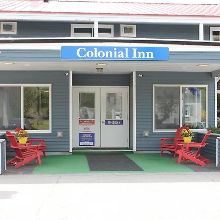 Colonial Inn Ellsworth-2