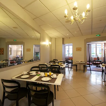 Hôtel AMI - Orso Hotels-2