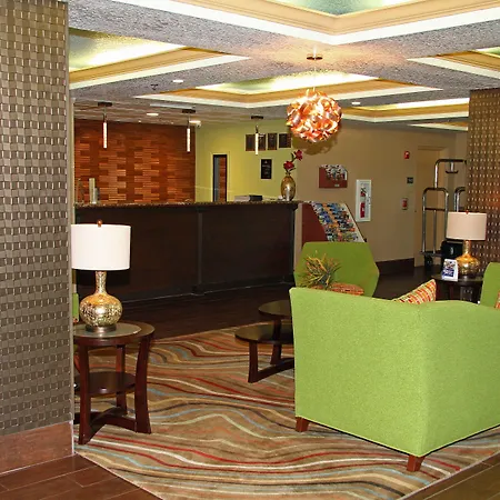 Best Western Plus Universal Inn - Free Shuttle To Universal Studios!-3