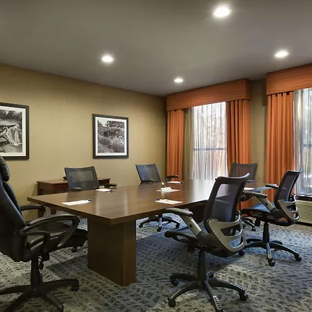 Hampton Inn Greenville/Travelers Rest-2