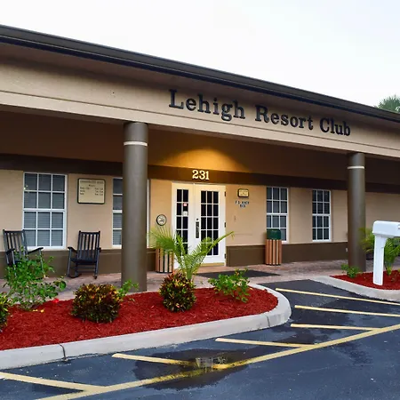 Lehigh Resort Club-2