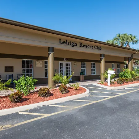 Lehigh Resort Club-3