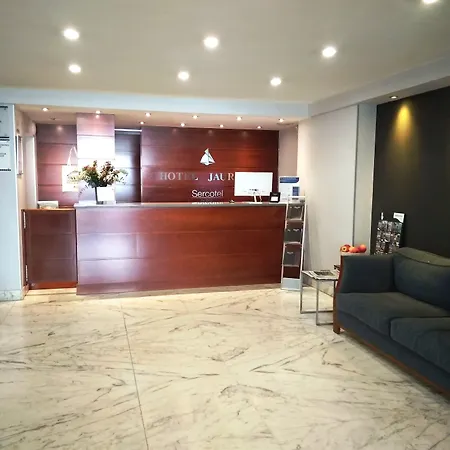 Hotel Jauregui-2