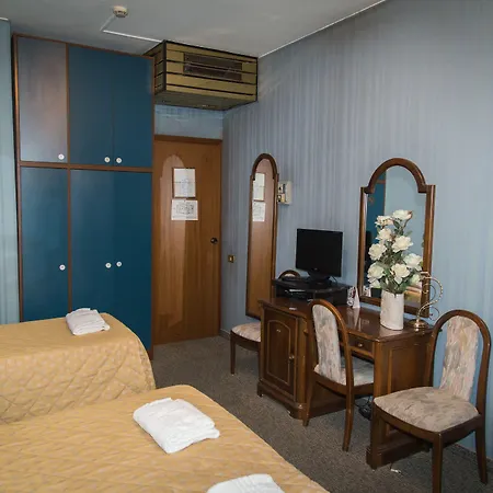 Hotel Accursio-3