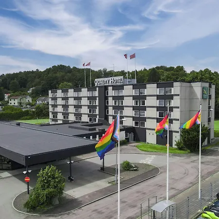 Quality Hotel Winn-2
