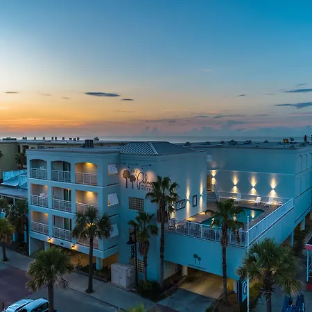 The Palms Oceanfront Hotel-2