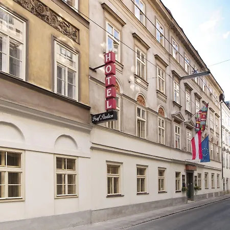 Hotel Graf Stadion-2