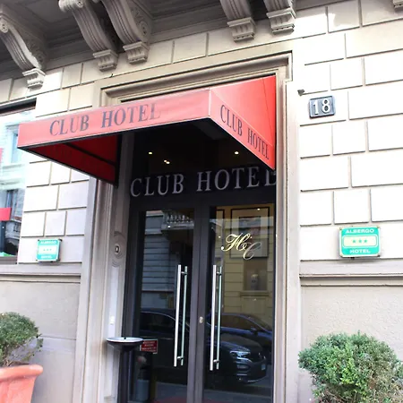 Club Hotel-2