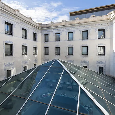 Oriente Atiram Hotel-3