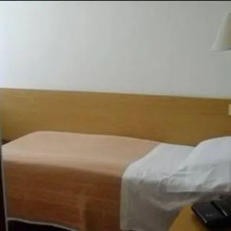 Hotel Tre Re-3