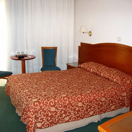 Vergina Hotel-2
