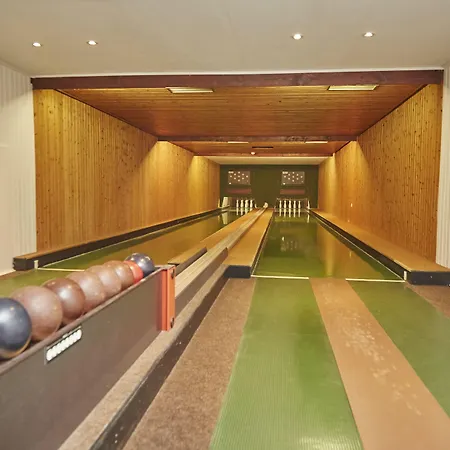 Flair Hotel Weinstube Lochner-2