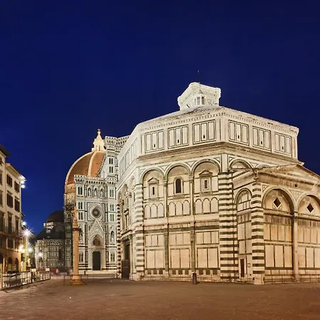 Hotel Medici-3