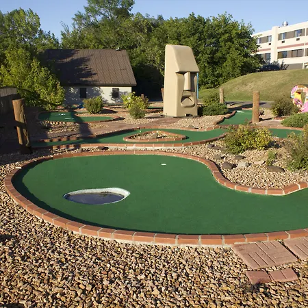 Edgewater Waterpark-2