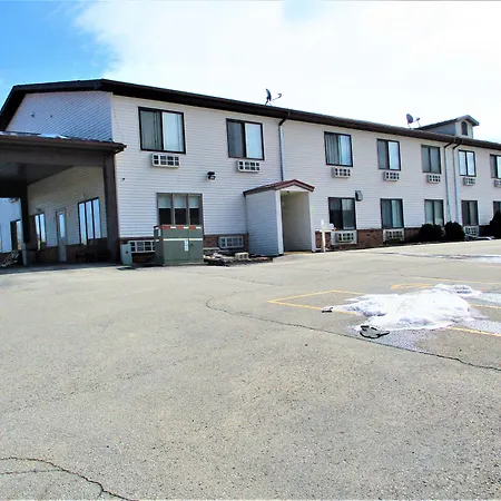 Sunset Inn-3