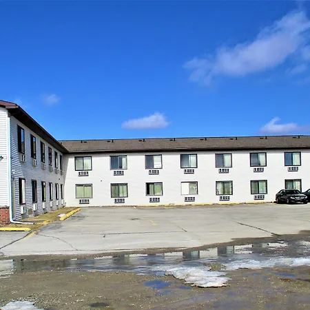 Sunset Inn-2