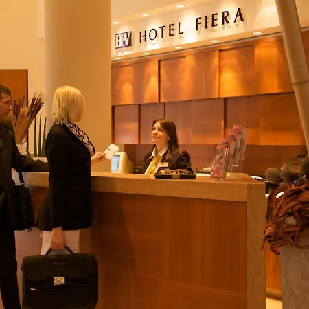 Fiera-2