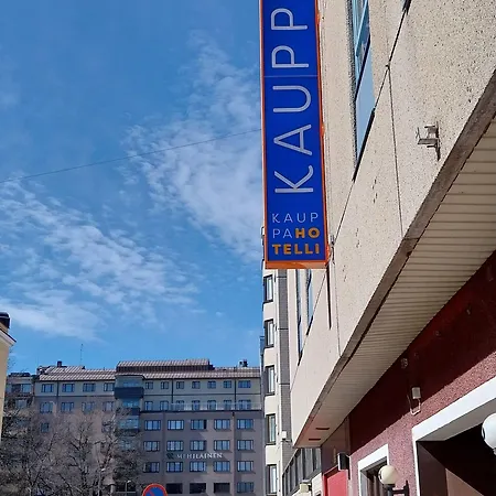 Kauppahotelli-2